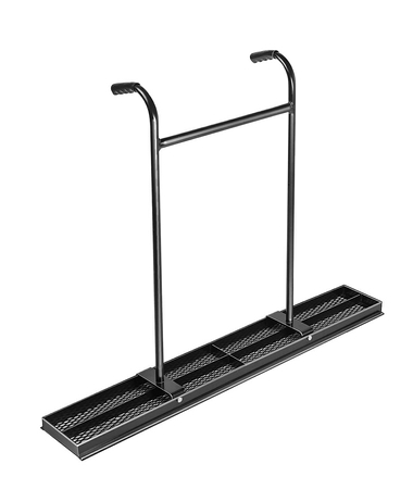 Concrete Tampers