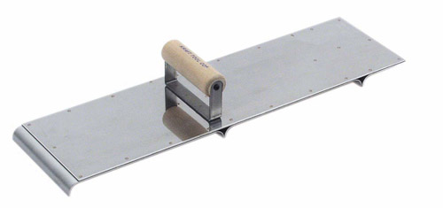 Decorative Concrete Tools