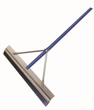 Squeegees