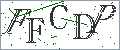 Code Image - Please contact webmaster if you have problems seeing this image code