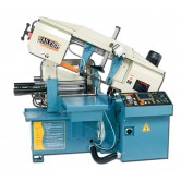 Saws