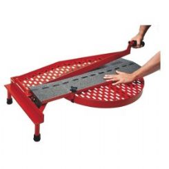 Shingle Cutters