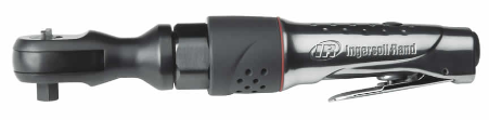Ingersoll Rand Heavy Duty 3/8-Inch Pneumatic Ratchet Wrench - 107XPA 