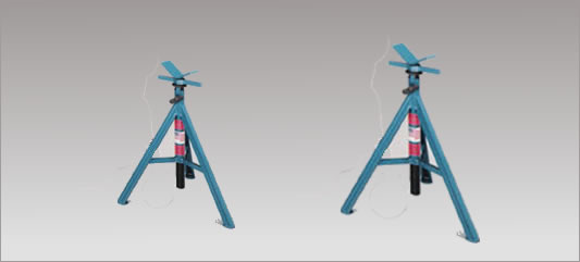 Jack Stands
