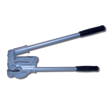 Roper Whitney No. 7A Medium Duty Portable Punch