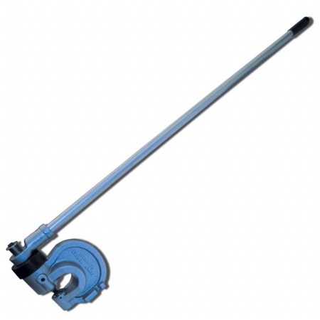 Roper Whitney No. 20 Heavy Duty Ball Bearing Portable Punch