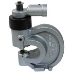 Roper Whitney No. CTL 20 Heavy Duty Ball Bearing Portable Punch