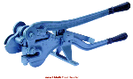 Roper Whitney 4-in-1 'Hang Four Fabricator' Multi-Tool