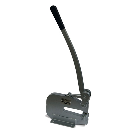Roper Whitney No. 17 Medium Duty Deep Throat Bench Punch - 131020170