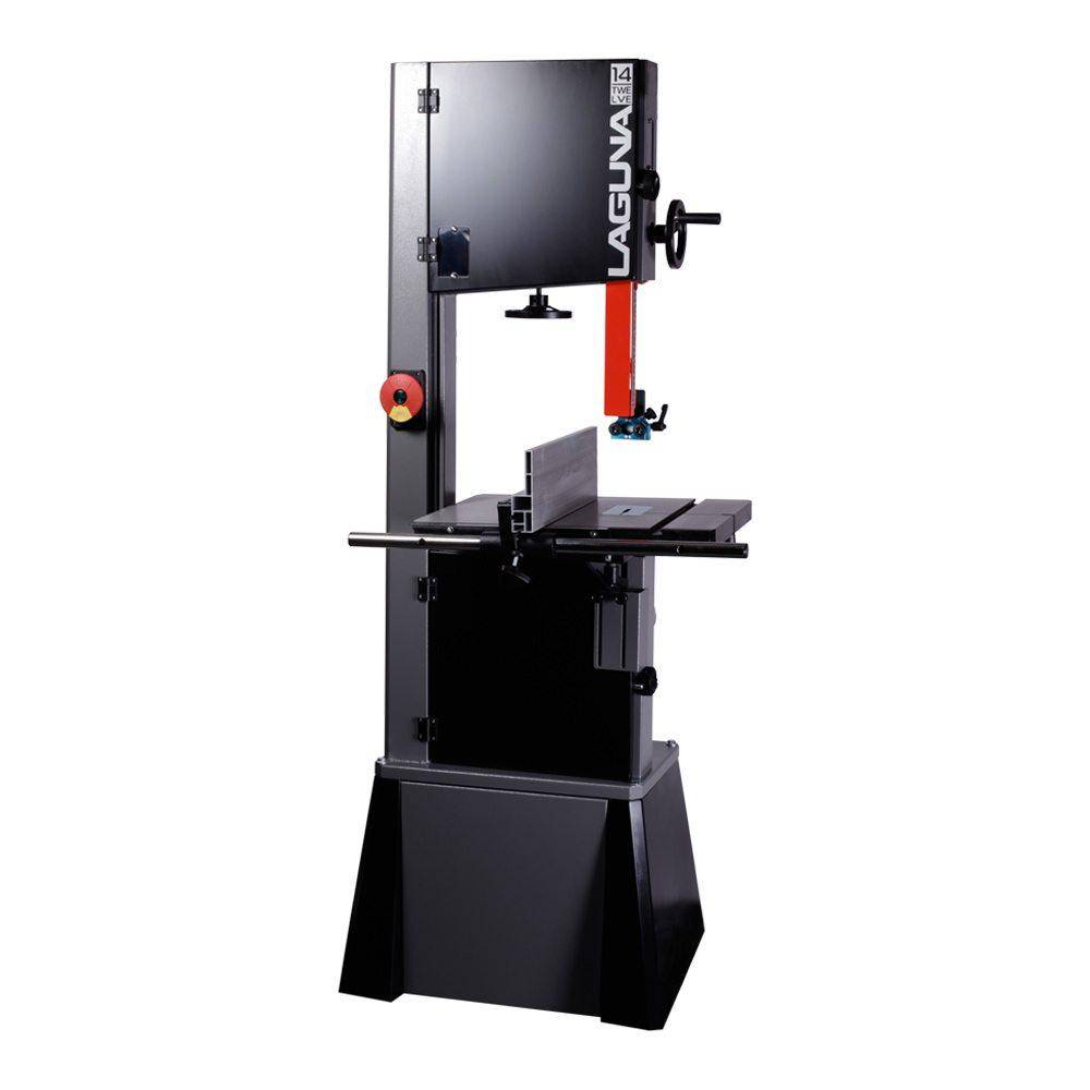 BandSaw