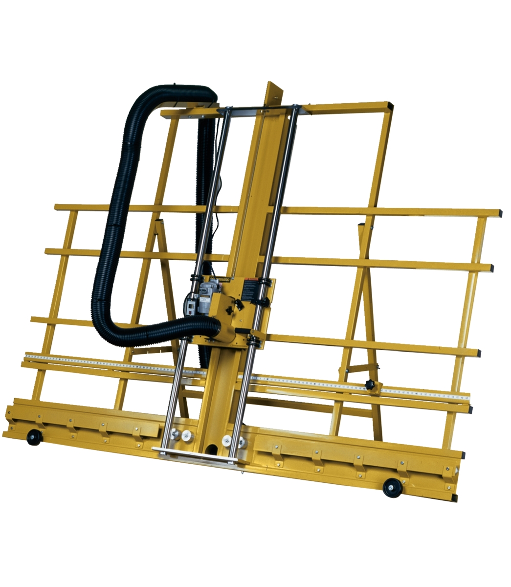 Panel Saws