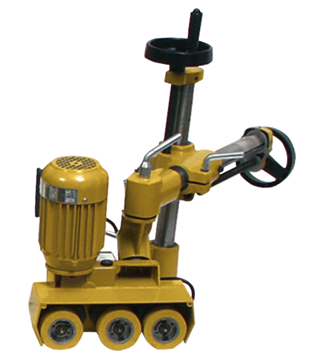 Powermatic PF3-JR Feeder 1/4HP 1PH 115V - 1790818