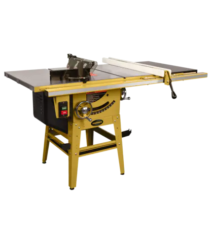 TABLE SAWS