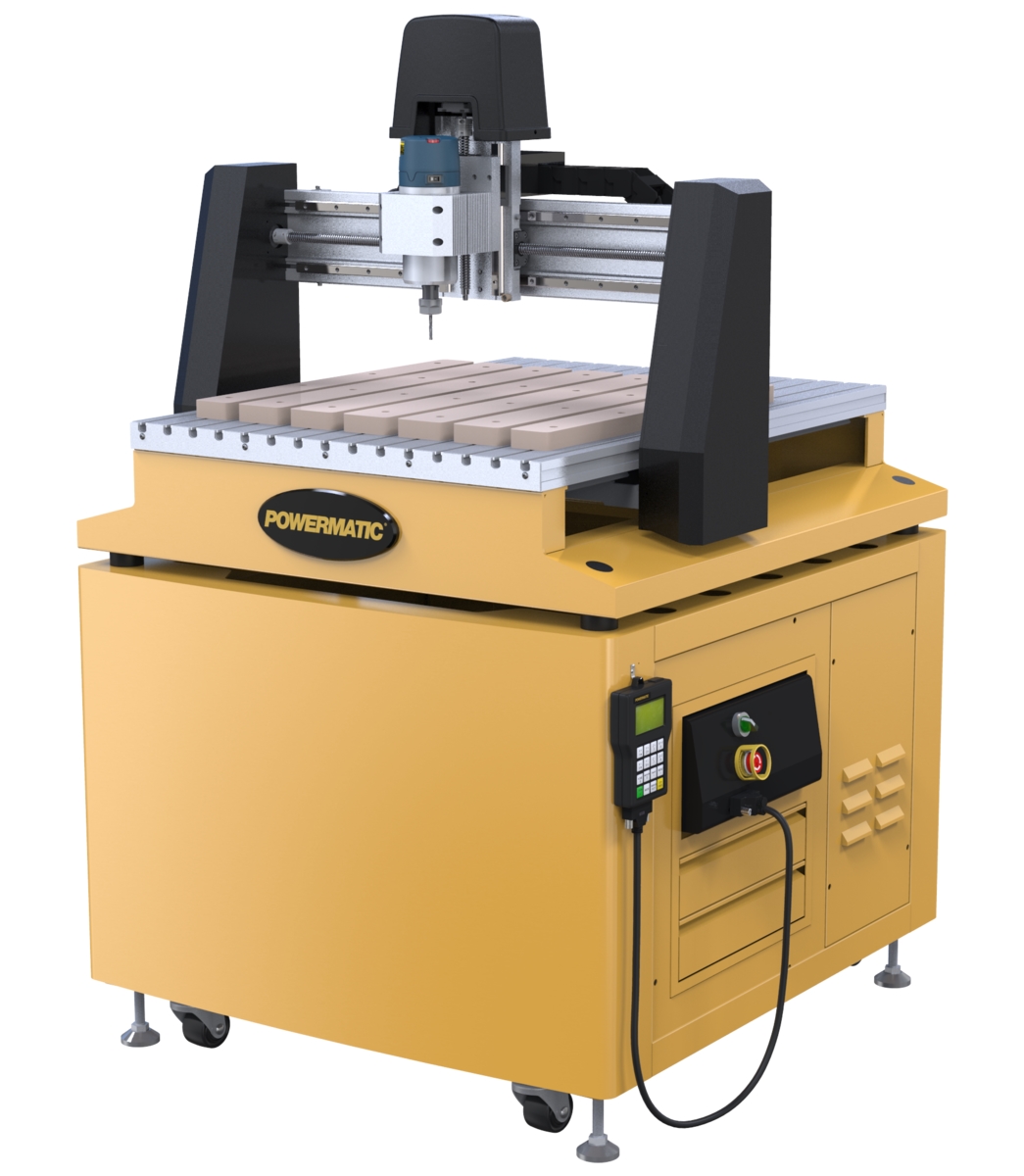 CNC 