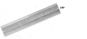 Malco 18 in. Folding Tool - 3/8 and 1 in. Folding Depths - 18F