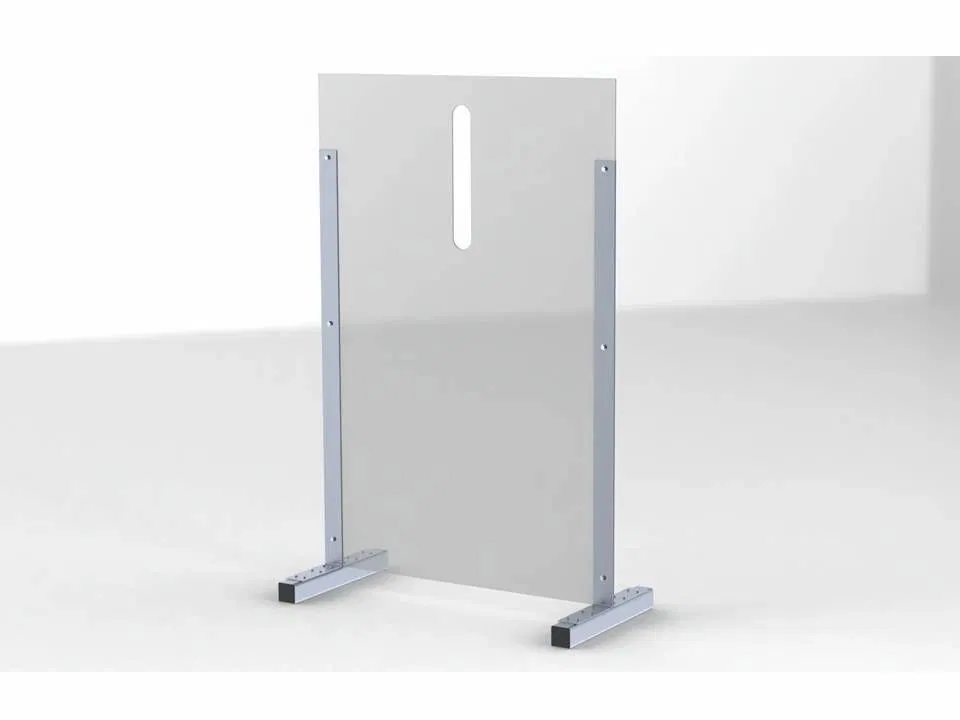 Stand Up Dividers