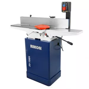 Jointers