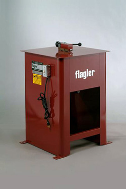 Flagler 20 Power Flanger #15-100