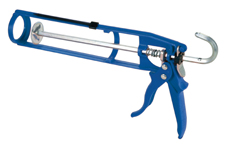 Cox Wexford II 10oz. Nylon Skeleton Applicator - 21001 - Case of 12