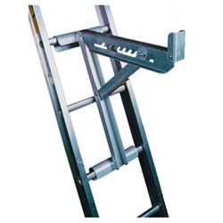 Ladder Equipment