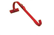 Ladder Hooks