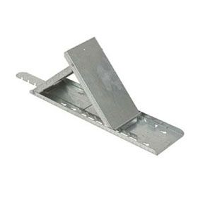 Slater Style Roofing Brackets