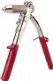Malco Hand Riveter - 2IN1