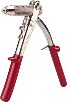 Rivet Guns