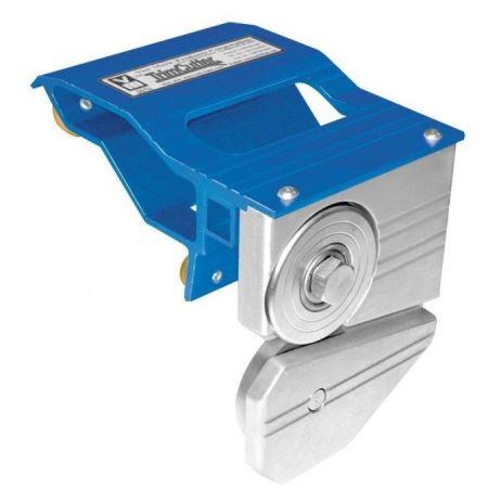Van Mark TrimCutter Brake Accessory - 3017 For Siding Brake