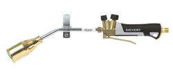Roofing Torches and Accessories