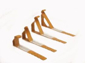 Roofing Brackets