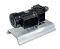 Van Mark Slitter Electric Motor 115V Package - 3521