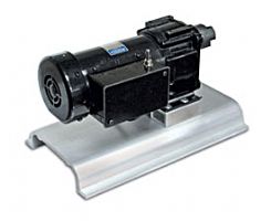 Sheet Metal Slitter Accessories