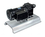 Slitter Power Packages 