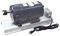 Van Mark Slitter Electric Motor 115V Heavy Duty Package - 3535