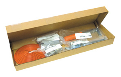 Van Mark Tune Up Kit Trim-A-Brake II Contractor - 3626