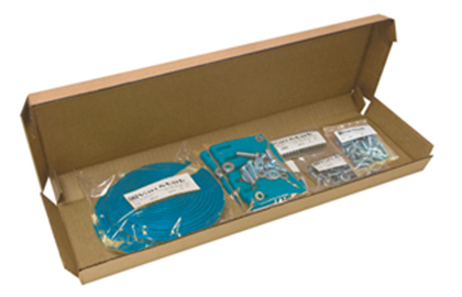 Van Mark Tune Up Kit Mark IV Industrial Trim Master - 3910