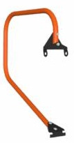 ReechCraft PowerPole Speedrail Endrail (2-Pack) 4022071