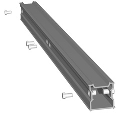 ReechCraft PowerPole Tilt-Up Mast Coupler 4022096