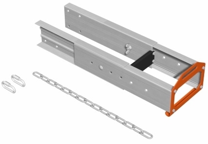ReechCraft Platform Support Kit 4022179