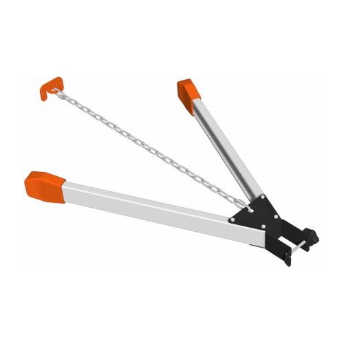 ReechCraft Powerpole Tilt-Up V-Brace 4022754