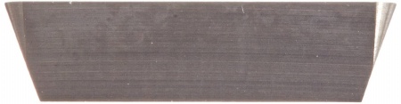 Heck Industries CARBIDE INSERT C-5 GRADE (10 PK), Part No. 410