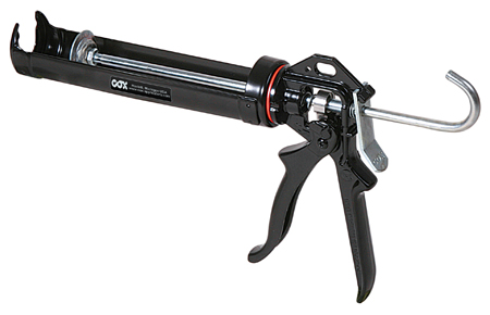 Caulking & Applicators