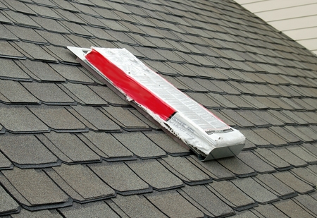 Shingle Carriers