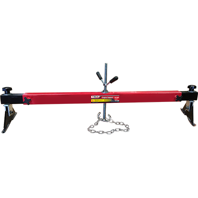 BenPak RST-500ES Engine Support - 5150103