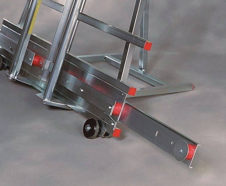 Safety Speed  6400, 6800, SR5U, 3400 Extensions - 6430