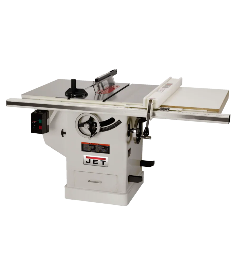 Table Saws