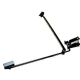 Magnum Tools Aluminum Pump Jack Brace