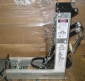 Magnum Tools Aluminum Pump Jack