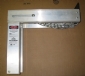 Magnum Tools Aluminum Pump Jack Work Bench